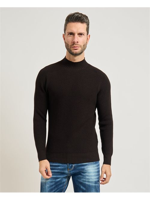  GRAN SASSO | 24118-24601195